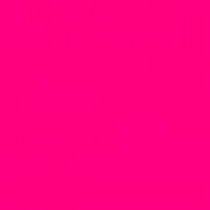 LE Charge - Neon Pink Creme (Fluid Art Version)
