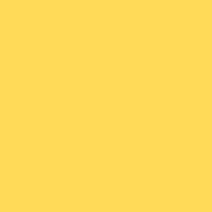 LE Orpiment - Yellow Creme (Fluid Art Version)