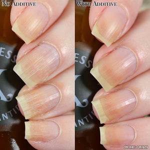 Acetone Antidote - Acetone Additive to Protect Nails & Cuticles from Acetone